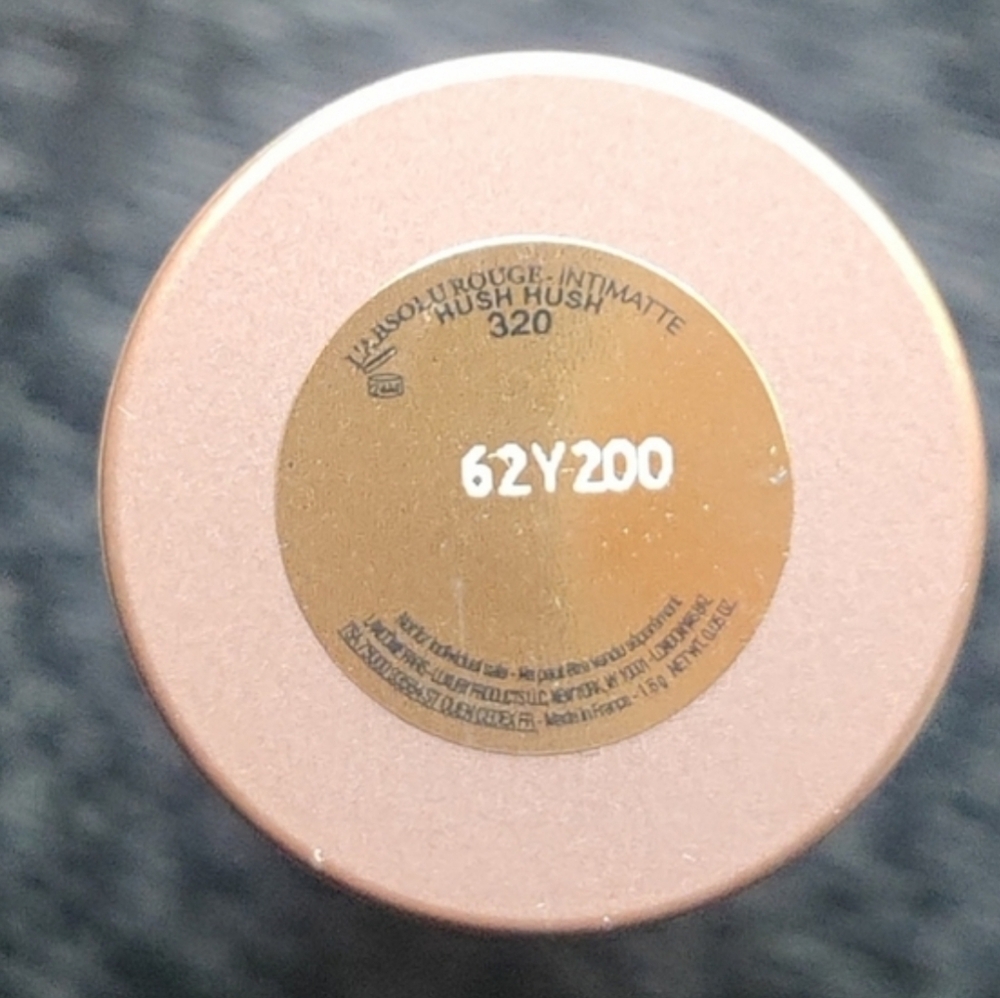 Lancome Lipstick Set - Picture 5 of 6